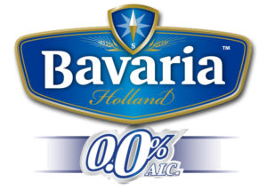 Bavaria_logo 0% v2