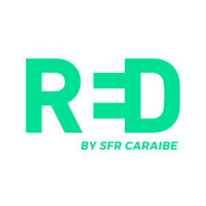 RED-SFR