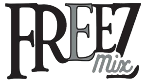 logo_FreezMix1