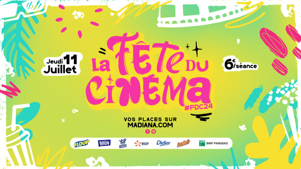 MADIANA_MQ_FETE-DU-CINEMA_1650x930_DEF