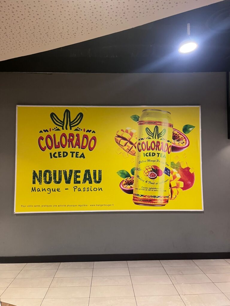 Kiwidom