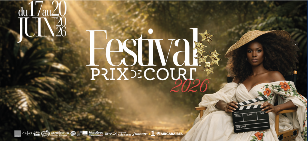 FESTIVAL P2C – REMISE DES PRIX