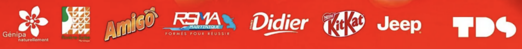 Kiwidom